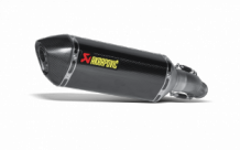 images/productimages/small/Akrapovic S-S6SO8-HZC Suzuki GSX-R 750.png
